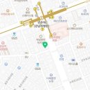 학동본내과의원 이미지