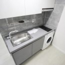 남수원초등학교 이미지