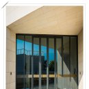 우진공업사 이미지