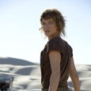 2007년 헐리우드 기대작들. 이미지