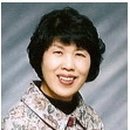 동일초등학교 이미지