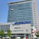 시청 이미지