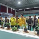 신안축산 이미지