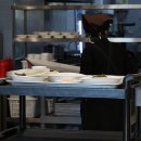 진미불고기 이미지