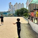 전주반월초등학교 이미지