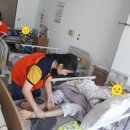 큰바다요양병원