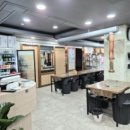 난곡동-31 이미지