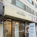 여름네일 고민 끝! 길동역 네일테라피 1인샵 후기 (길동 네일/강동구 네일 추천)