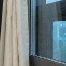 김포한방병원 이미지