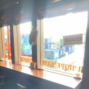 야커피 - 동구 새울로109번길 27 | 제주카페 동문시장 근처 야커피 YAH커피에서 여유를 +워케이션