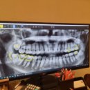 하남리더스치과의원 이미지