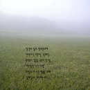 시장이반찬이다 이미지