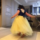 백설공주 이미지