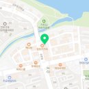 탑(TOP)유황스파 이미지