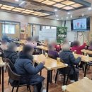 건강한 동화전래놀이 이미지