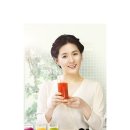 무척사랑 영농조합법인 이미지