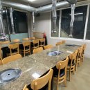 영풍가든 이미지