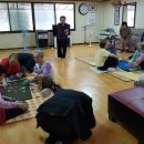 상경경로당 이미지