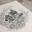 ji(나만의) 이미지