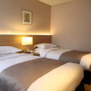 써미트호텔 이미지