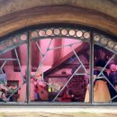 호텔마인(MINE) 이미지