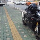 유명산주유소 네이버블로그
