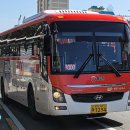 수원-1294 이미지