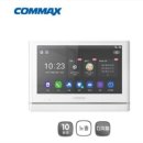 월계로45길 이미지