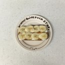 현진하이텍 노동조합 | 뭐했다고 5월이지