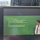 영포자 탈출기 | [해블리]외환전문역 2종 공부 방법 추천! 해커스 외환전문역2종 강의로 노베이스 탈출기