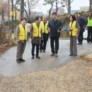 계양중학교 이미지