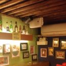 압구정봉구비어 이미지