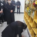 부평세림병원 이미지