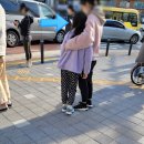 강남기획인쇄