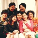 연극 라이어1탄 이미지