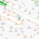 프랭크버거낙성대역점 이미지