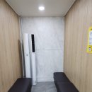 구소아청소년과의원 | 구소아과 똑딱 예약 시간 및 오픈런 후기. 고열감기와 위염 독감검사까지