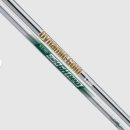 S라인 노래연습장 | 남성 아이언 추천 리뷰 후기- 스릭슨 ZXi7 아이언세트 MODUS 105 S 15%세일