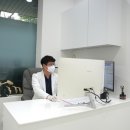 꼬동이네 | 부산꼬동드툴레아분양 미유펫 신뢰있는 분양처