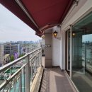 용산플러스공인중개사사무소 이미지