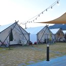 제이스글램핑 이미지