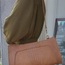 일죽라온 이미지