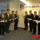 아로매틱