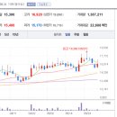 금양오션(주) 이미지