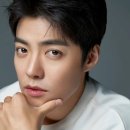 강남-175 이미지