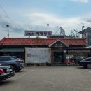 원당헌 | 비주얼이 특이한 고양 원당 뼈해장국 맛집 원당헌(feat. 근처 저렴한 카페 추천)