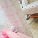 동우한의원 이미지