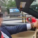 이 (e)스크린골프장 이미지