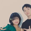 핑크팬더즈 이미지