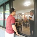 이모네소머리국밥 이미지